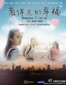 香港驾照换欧盟驾照
