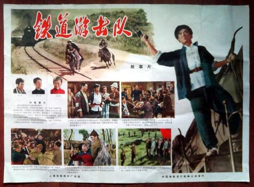 维思大学机械工程文凭证书