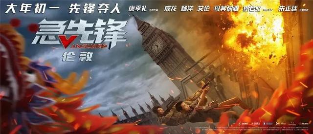 西悉尼大学经济学文凭证书